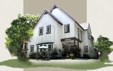 山中湖ペンション&貸別荘 セミカ