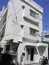 民宿 たつや旅館