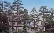 ペンション タイムリー/貸別荘