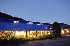 Gallery Court Ofa atu