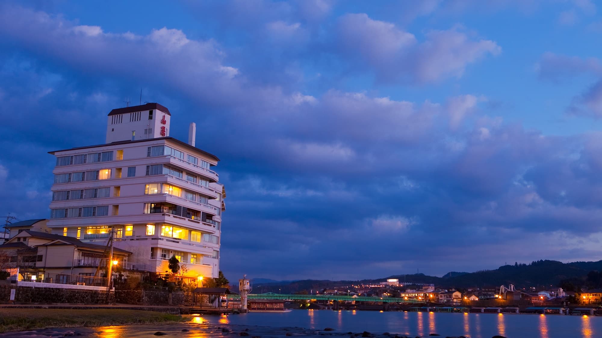 caffel ひなのさと