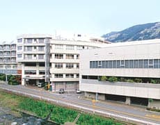 湯河原温泉ホテル四季彩(伊東園ホテルズ)