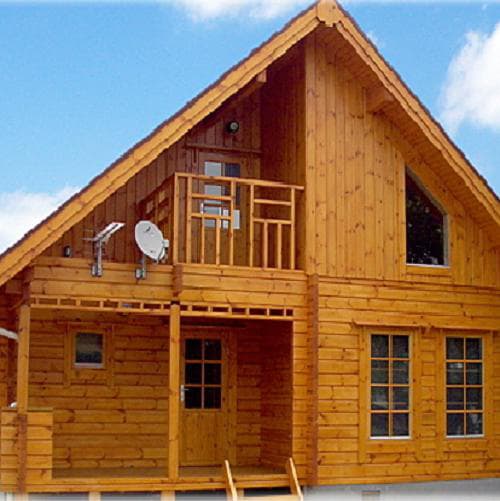 みなみのひとつ星 <石垣島>