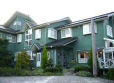 能登リゾートinミサワ