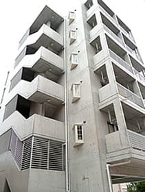 ピースリーイン浜崎町 <石垣島>