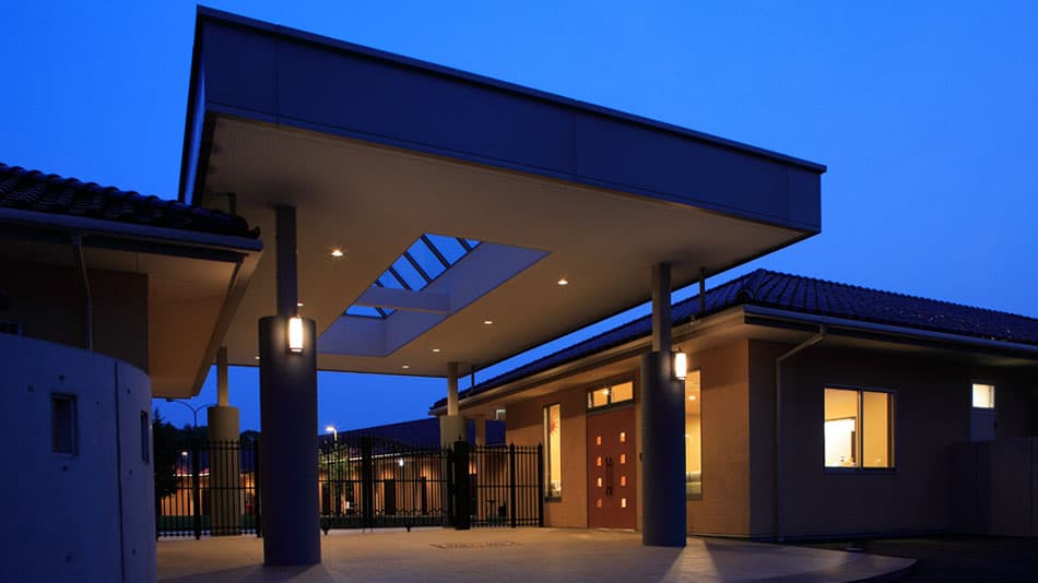 ホテルキャッスルヴィレッジ ゴルフ&リゾート