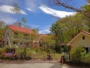 オステリア イゾラーナ