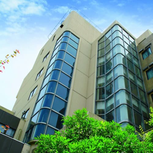 ホテルわこう(国道9号線)