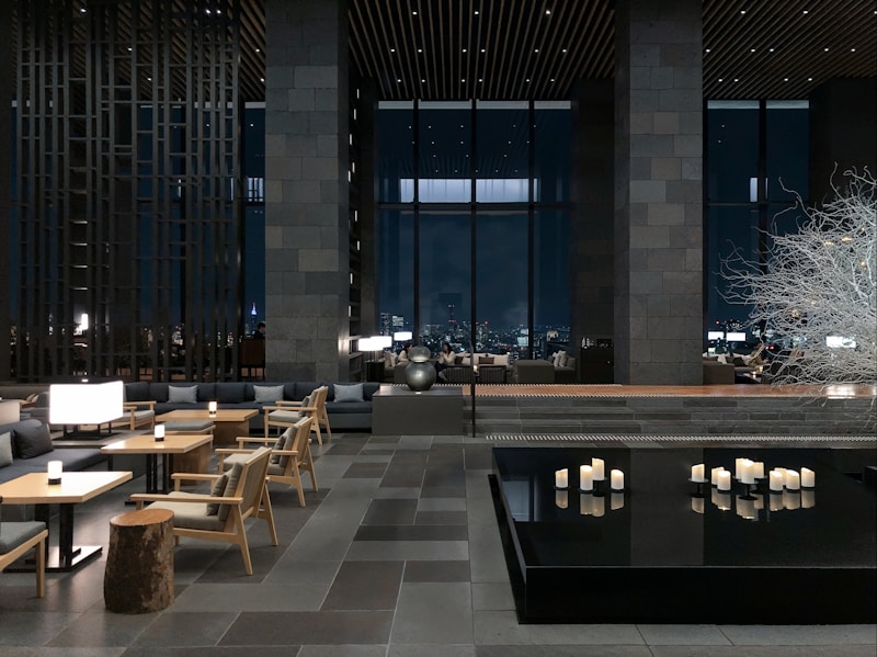 AIおすすめプラン