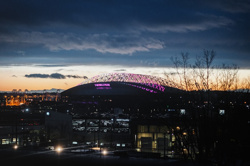 東京ドーム周辺ホテル特集