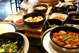 くわなパークホテル