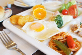 ステーションホテル桑名