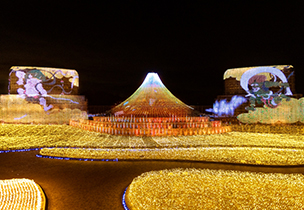 ZIPANGU～ジパング～